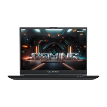 Laptop Gigabyte G6 KF-H3ES853SD Intel Core i7-13620H 512...