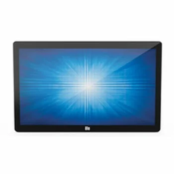 Monitor Elo Touch Systems Touchsystems 2702L 27" Full HD...