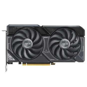 Graphics card Asus 90YV0JH7-M0NA00 Geforce RTX 4060 Ti 16...