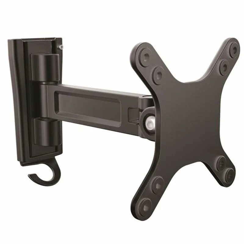 TV Mount Startech ARMWALLS 15 kg