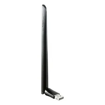 Wi-Fi USB Adapter D-Link DWA-172 USB