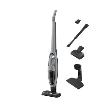 Stick Vacuum Cleaner AEG AS52AB21UG