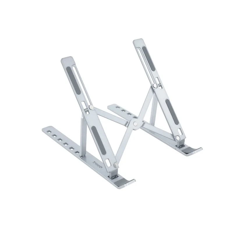 Notebook Stand TooQ TQLRS0035-AL