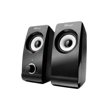 PC Speakers Trust Remo 16 W