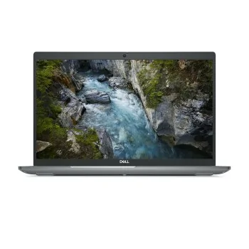 Laptop Dell Precision 3591 Intel Core Ultra 7 155H 16 GB...