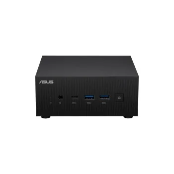 Mini PC Asus NUC ExpertCenter PN52-BBR556HD AMD Ryzen 5...