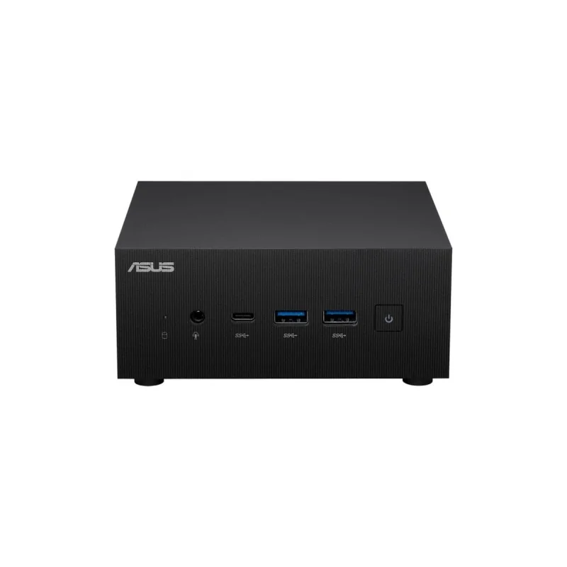 Mini PC Asus NUC ExpertCenter PN52-BBR556HD AMD Ryzen 5 5600H 120 W