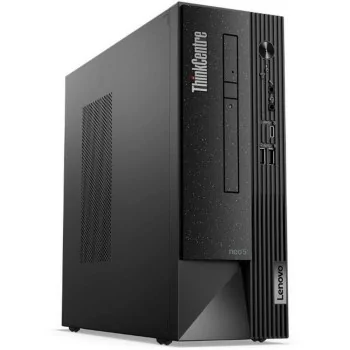 Desktop PC Lenovo NEO 50S G3 Intel Core i5-1240 8 GB RAM...