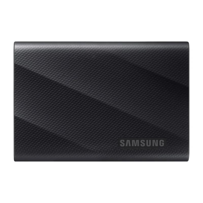 External Hard Drive Samsung T9 2,5" 1 TB SSD