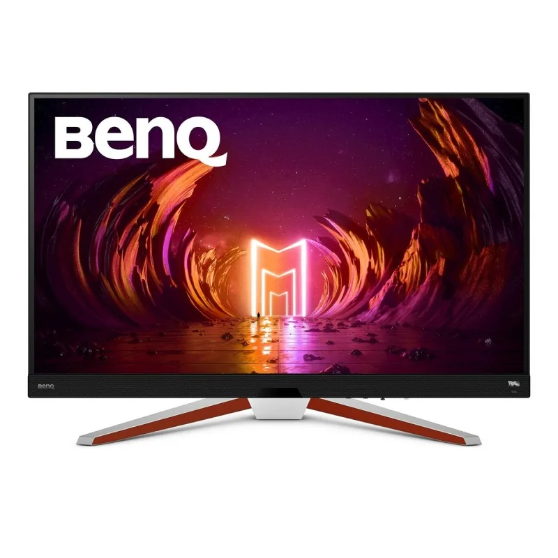 Monitor BenQ MOBIUZ EX2710U