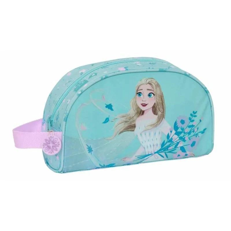 School Toilet Bag Safta