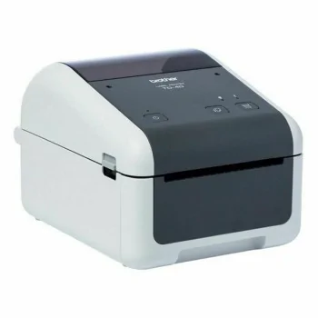 Thermal Printer Brother TD-4410D