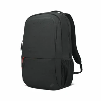 Laptop Case Lenovo 4X41C12468 16"