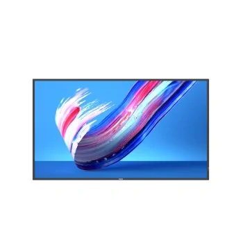 Monitor Videowall Philips 55BDL3650Q/00 4K Ultra HD 55"...