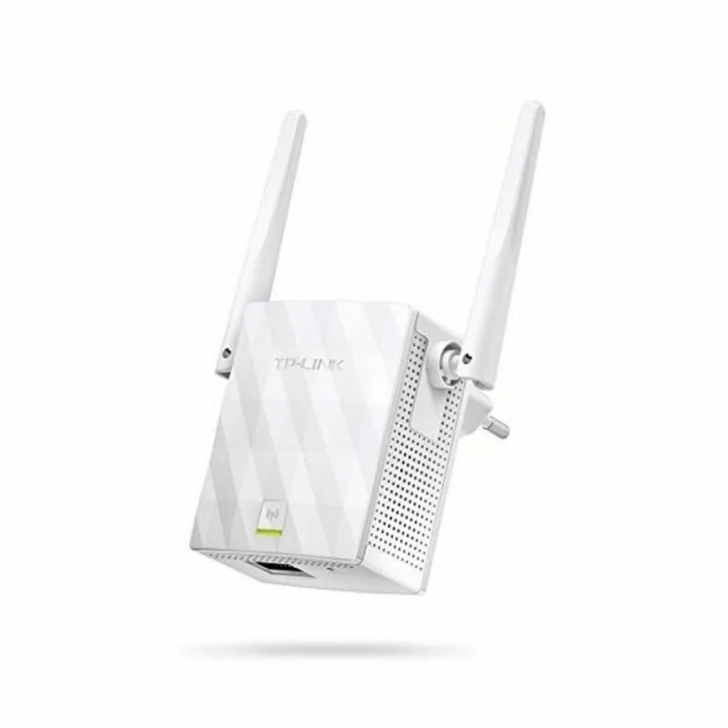 Wi-Fi repeater TP-Link TL-WA855RE N300 300 Mbps 2,4 Ghz