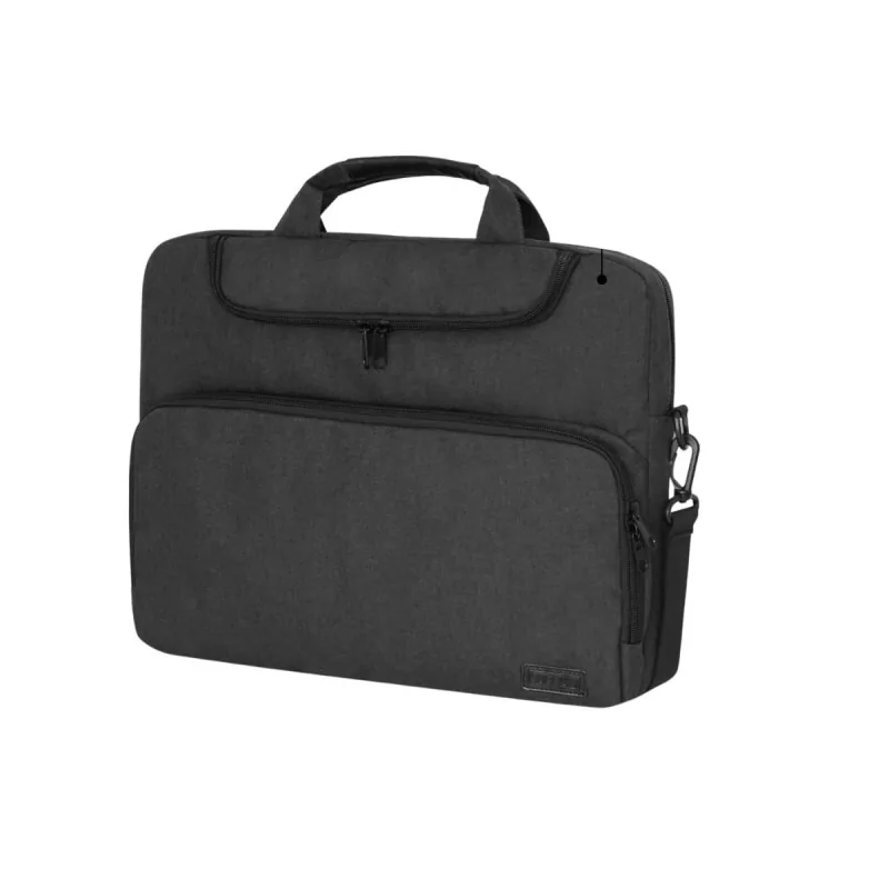 Laptop Case Subblim Air Padding 14"