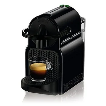 Capsule Coffee Machine DeLonghi