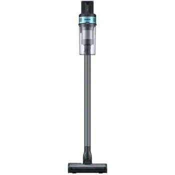 Stick Vacuum Cleaner Samsung VS20B75AGR1/WA 550 W Silver