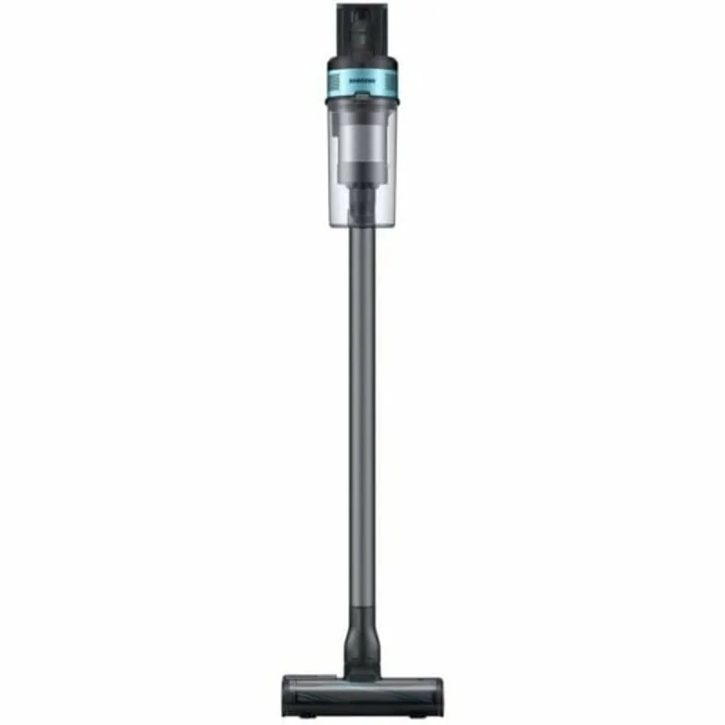 Stick Vacuum Cleaner Samsung VS20B75AGR1/WA 550 W Silver