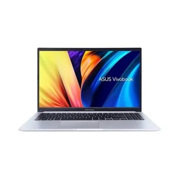 Laptop Asus VivoBook 15 F1502ZA-EJ1033W Intel Core...