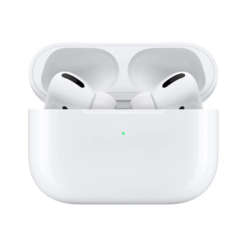 Bluetooth Headphones Apple AIRPODS PRO 2021 White