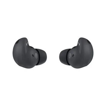 In-ear Bluetooth Headphones Samsung Galaxy Buds2 Pro...