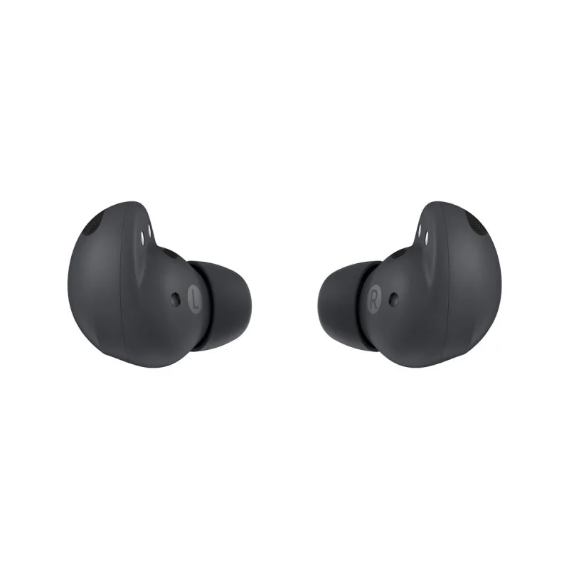 In-ear Bluetooth Headphones Samsung Galaxy Buds2 Pro Graphite