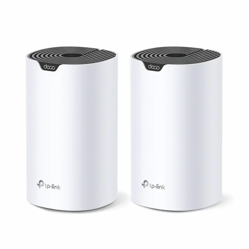 Access point TP-Link DECO S7(2-PACK)