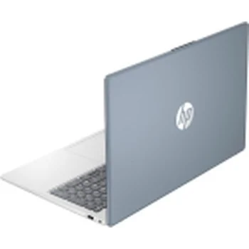 Laptop HP 15-fd0060ns 15,6" Intel Core i7-1355U 16 GB RAM...