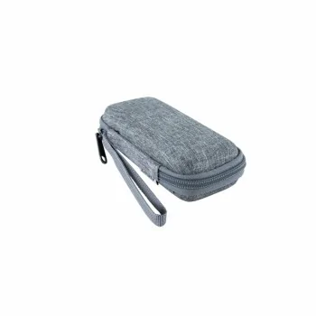 Hard drive case TooQ TQBC-M201G