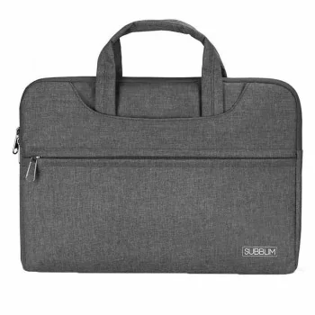 Laptop Case Subblim