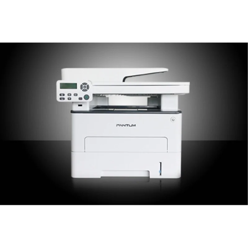 Multifunction Printer PANTUM