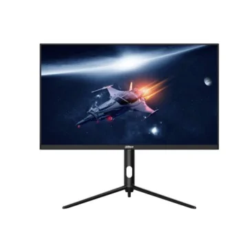 Monitor DAHUA TECHNOLOGY DHI-LM32-E331A 165 Hz