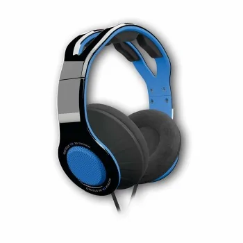 Headphones GIOTECK TX30 Blue