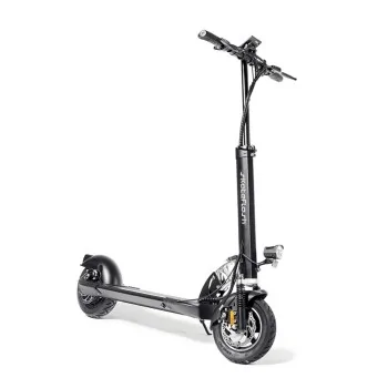 Electric Scooter Skate Flash SK URBAN Black 500 W