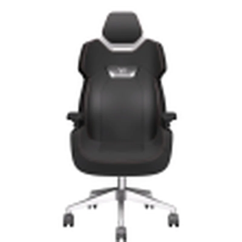 Gaming Chair THERMALTAKE E700