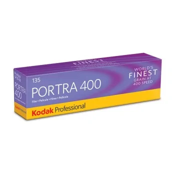 Glossy Photo Paper Kodak 6031678