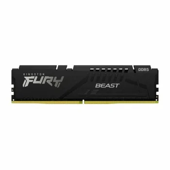 RAM Memory Kingston KF552C40BB-16 16 gb DDR5