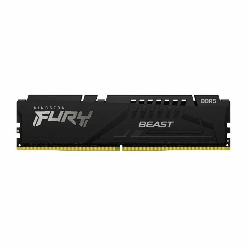 RAM Memory Kingston KF552C40BB-16 16 gb DDR5