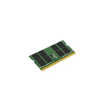 RAM Memory Kingston KVR32S22D8/16 16GB DDR4 16 GB...