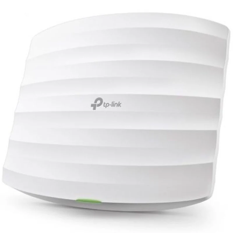 Access point TP-Link EAP223 V1