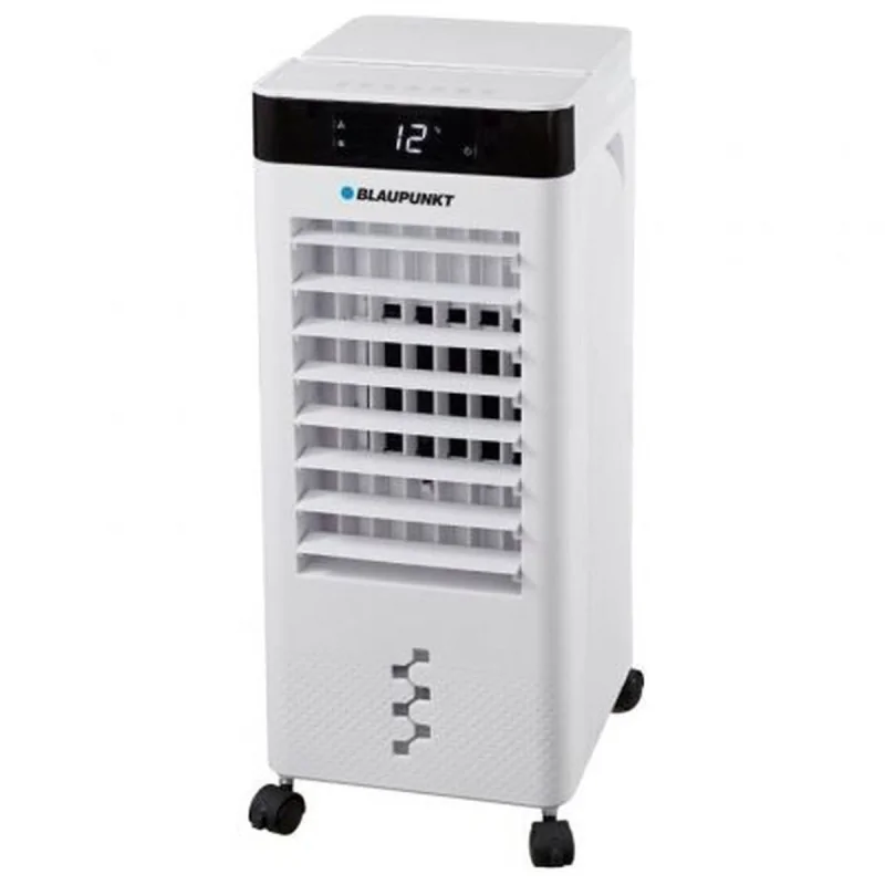 Portable Air Conditioner Blaupunkt BP2017 65 W