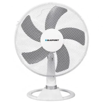 Table Fan Blaupunkt BP2014 40 W