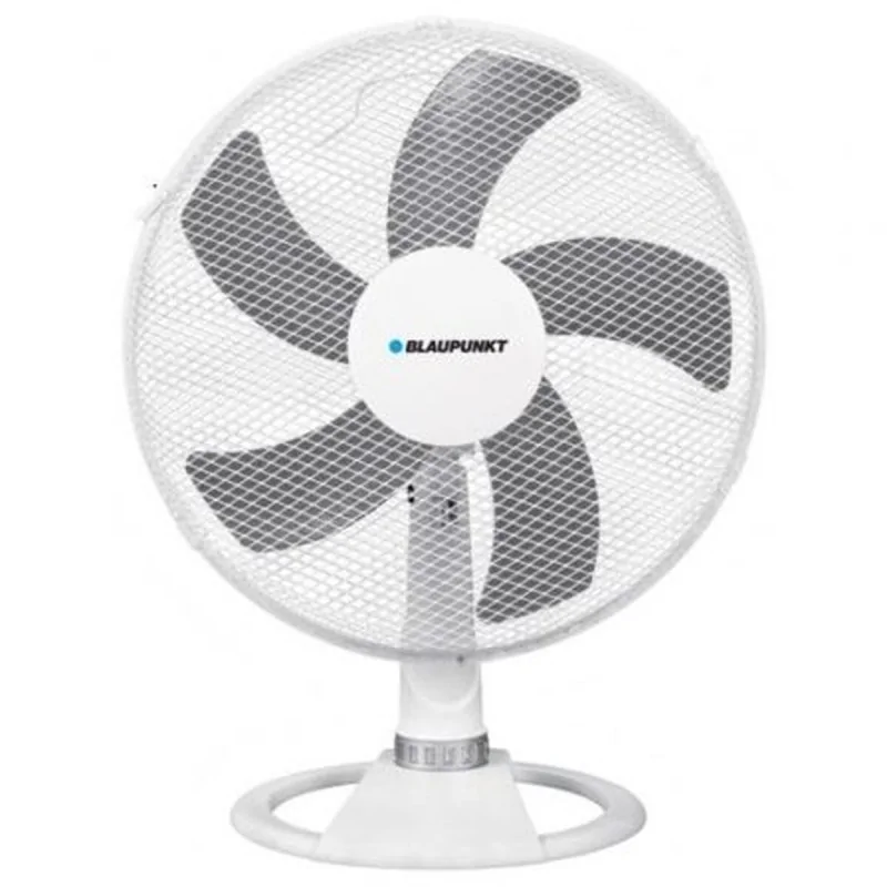 Table Fan Blaupunkt BP2014 40 W