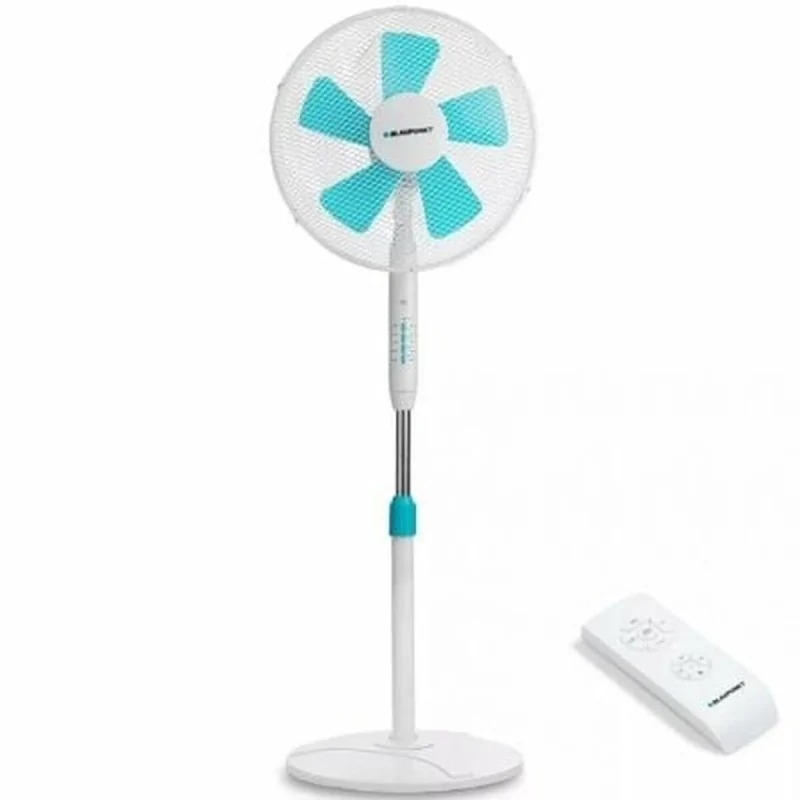 Freestanding Fan Blaupunkt BP2010 45 W