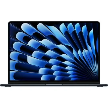 Laptop Apple MacBook Air 15" 8 GB RAM 512 GB SSD Spanish...