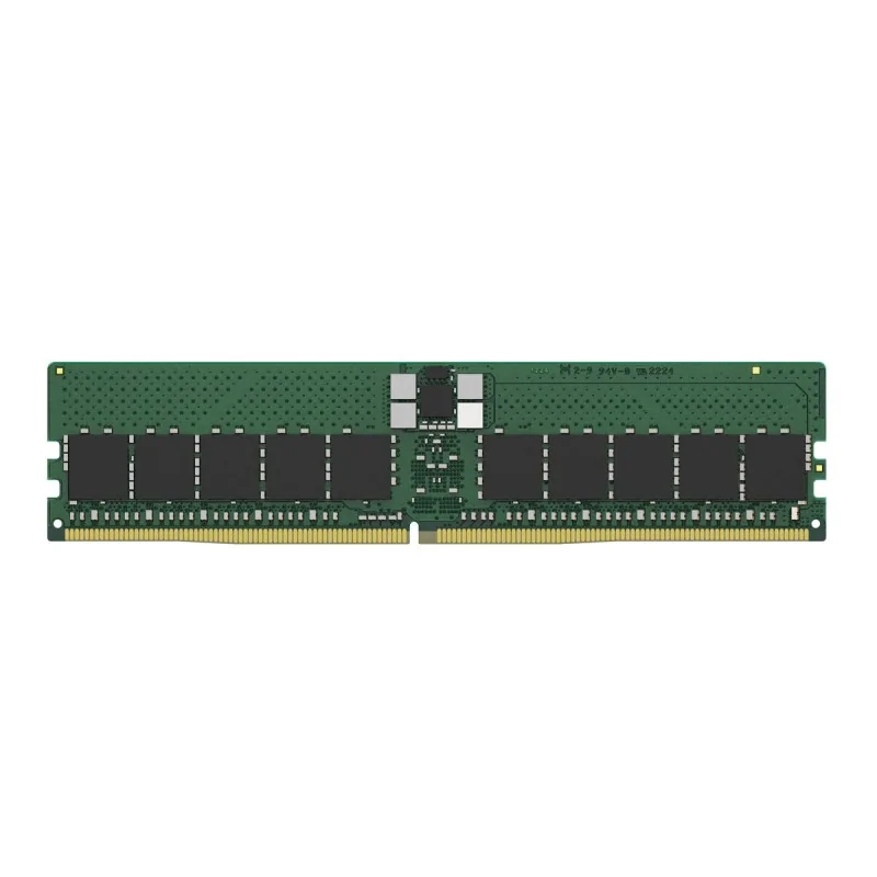 RAM Memory Kingston KSM48E40BD8KI-32HA 32 GB DDR5 CL40