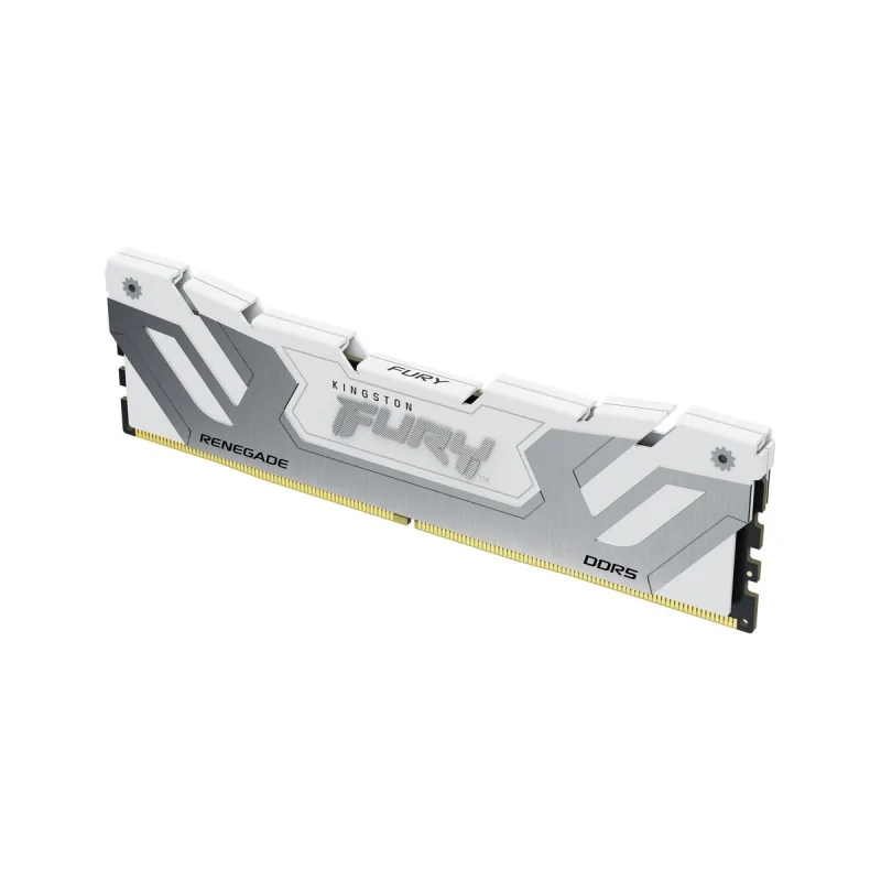 RAM Memory Kingston KF584CU40RW-24 DDR5 CL40