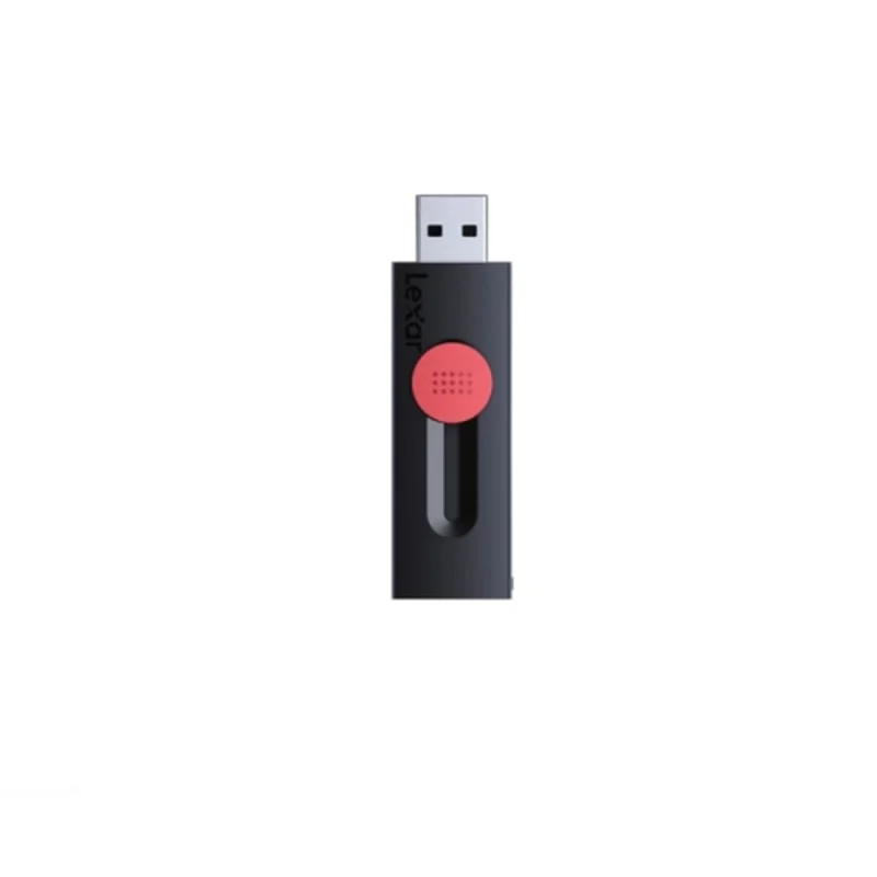 USB stick Lexar DUAL 64 GB