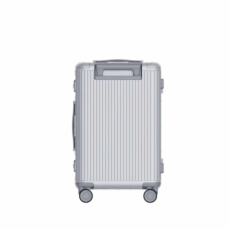 Suitcase Xiaomi BHR8840GL